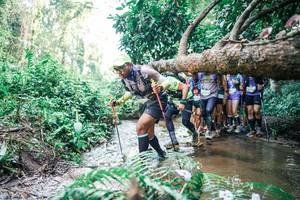 BIB: 
                            <button type="button" onclick="openModal(25470481)" class="btn btn-primary btn-sm float-right btn-popup" data-toggle="modal" data-target=".modal-high-quality">
                        <i class="fas fa-shopping-cart"></i> Add to Cart
                    </button>
                                            <button type="button" onclick="isThisMe(25470481, true)" class="btn btn-success btn-sm float-right btn-popup btn-isme hidden" data-toggle="tooltip" data-placement="bottom" title="นี่คือรูปของคุณใช่ไหม คลิกที่นี่เพื่อเอาเข้าอัลบั้ม">
                        <i class="fas fa-plus"></i> Add to album
                    </button>
                    <button type="button" onclick="isThisMe(25470481, false)" class="btn btn-warning btn-sm float-right btn-popup btn-isnotme hidden">
                        <i class="fas fa-ban"></i> Remove from album
                    </button>